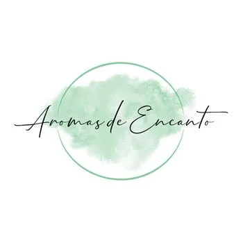 Aromas de Encanto