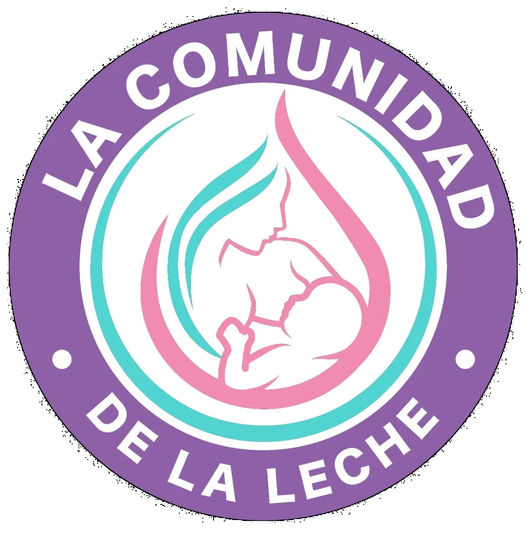 LA COMUNIDAD DE LA LECHE