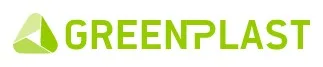 GREENPLAST