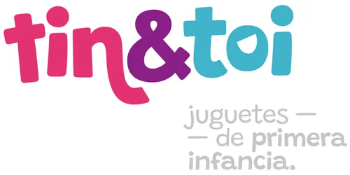 tin&toi