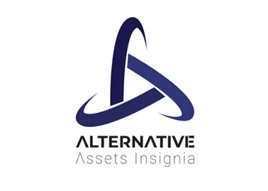 ALTERNATIVE ASSETS INSIGNIA
