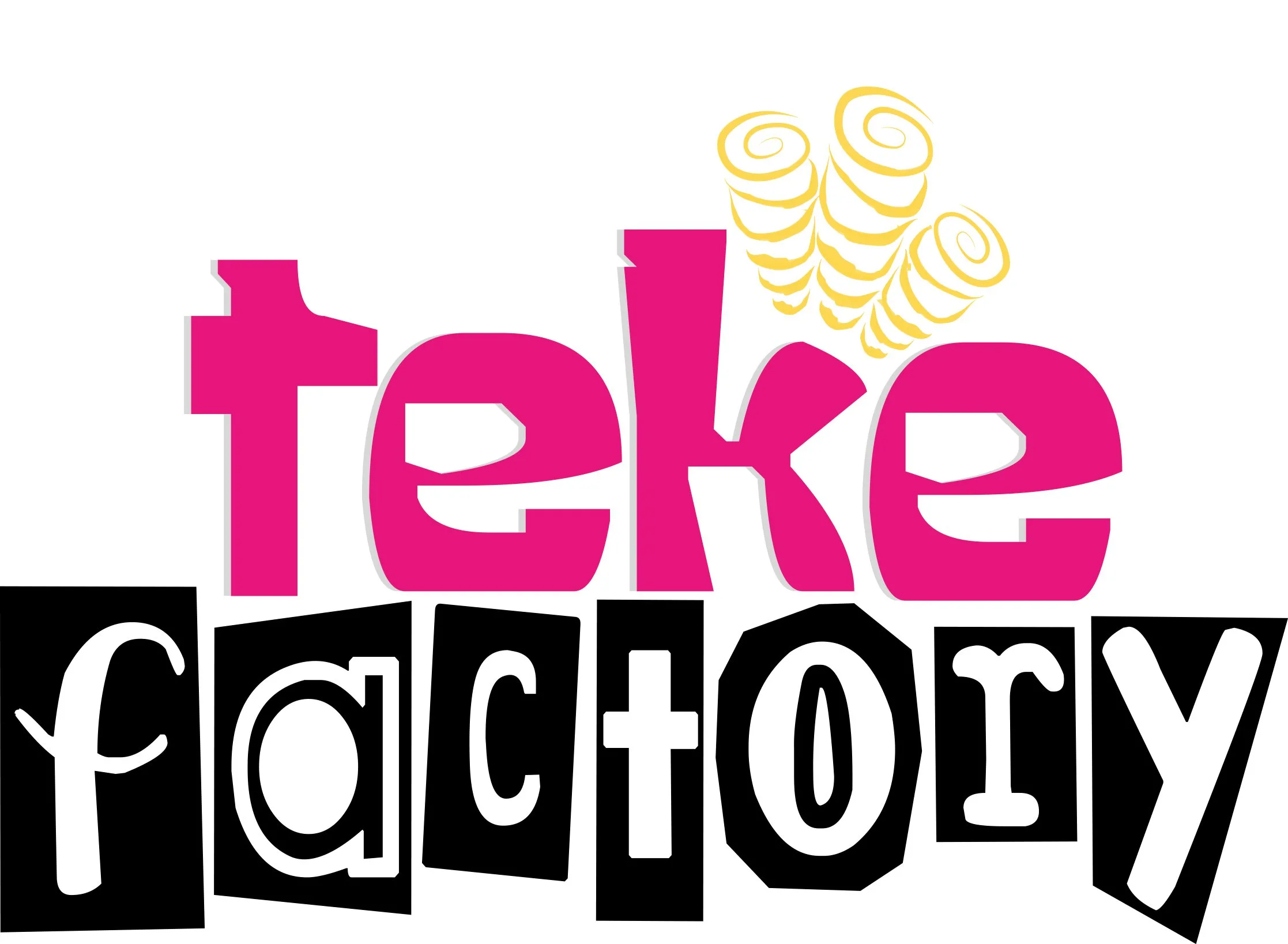 Teke Factory
