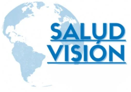 Salud Visión