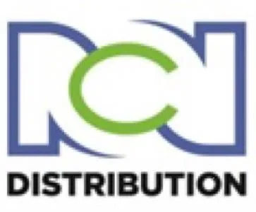 RCN DISTRIBUTION