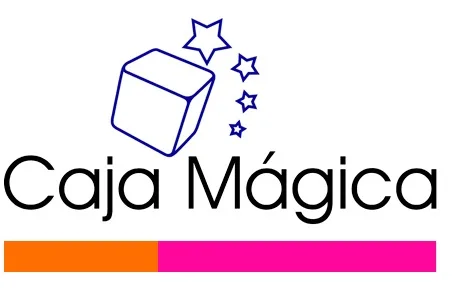 Caja Mágica