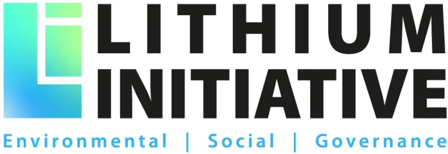 li lithium initiative