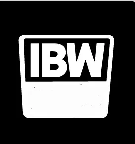IBW
