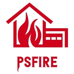 PSFIRE