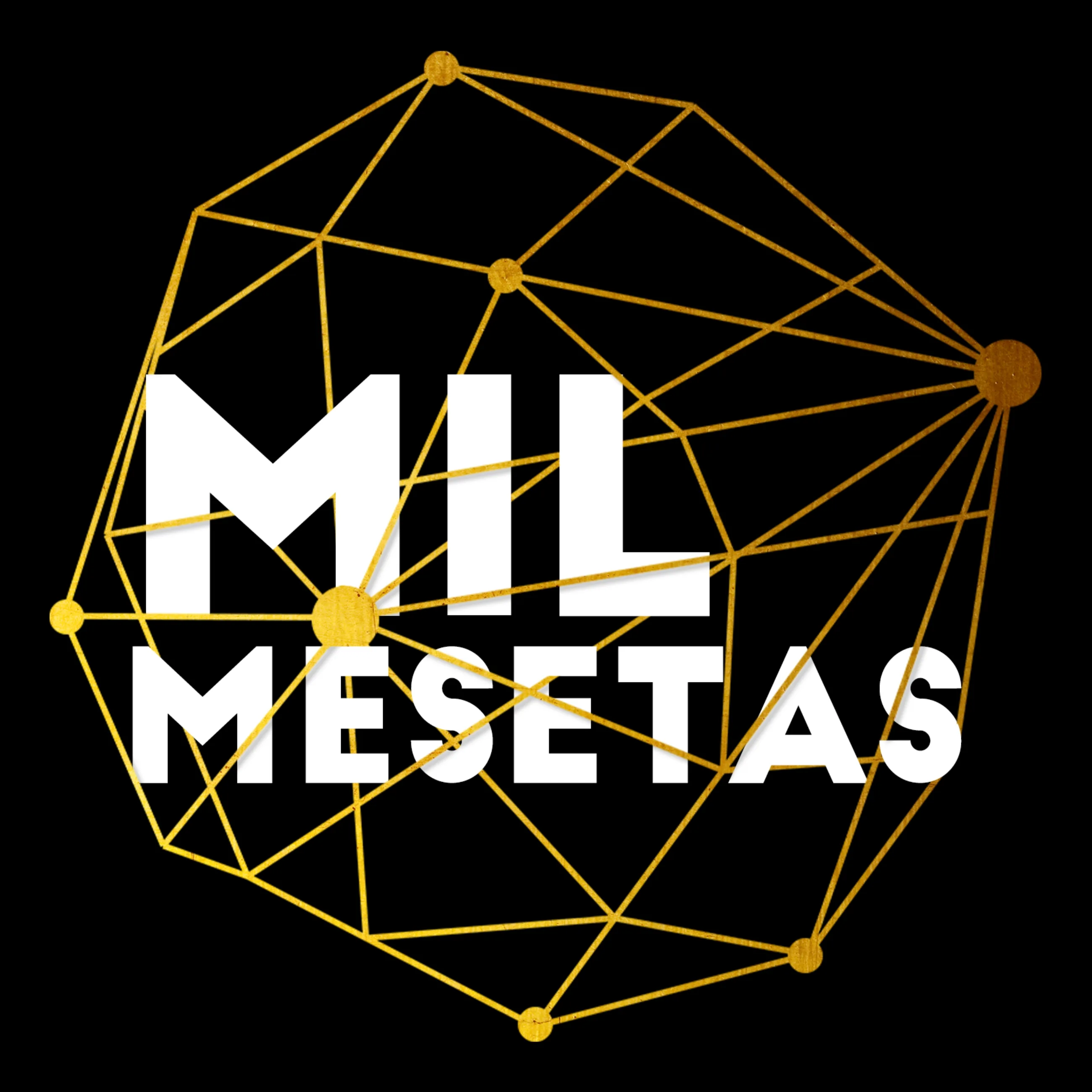 Mil Mesetas