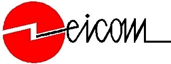 eicom