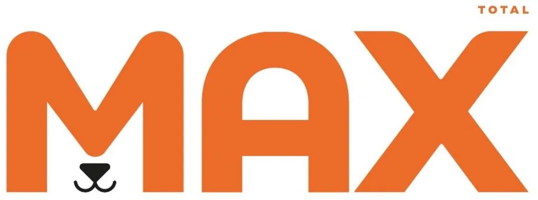 MAX TOTAL