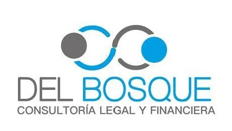 DEL BOSQUE CONSULTORÍA LEGAL Y FINANCIERA