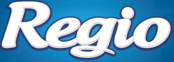 REGIO