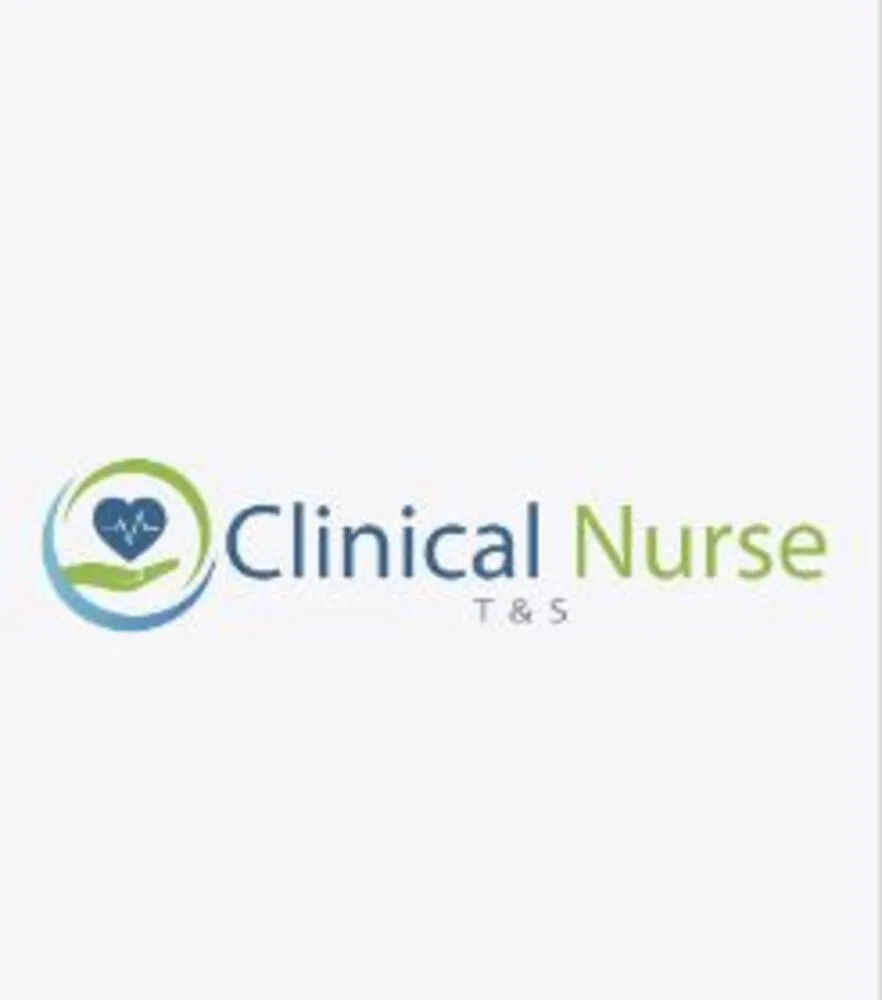 CLINICAL NURSE T&S