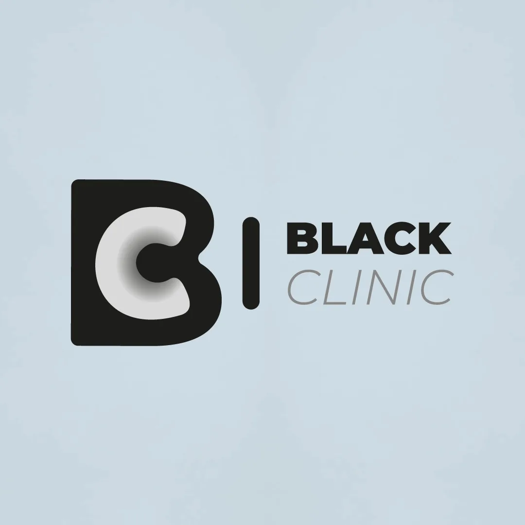 BC Black Clinic