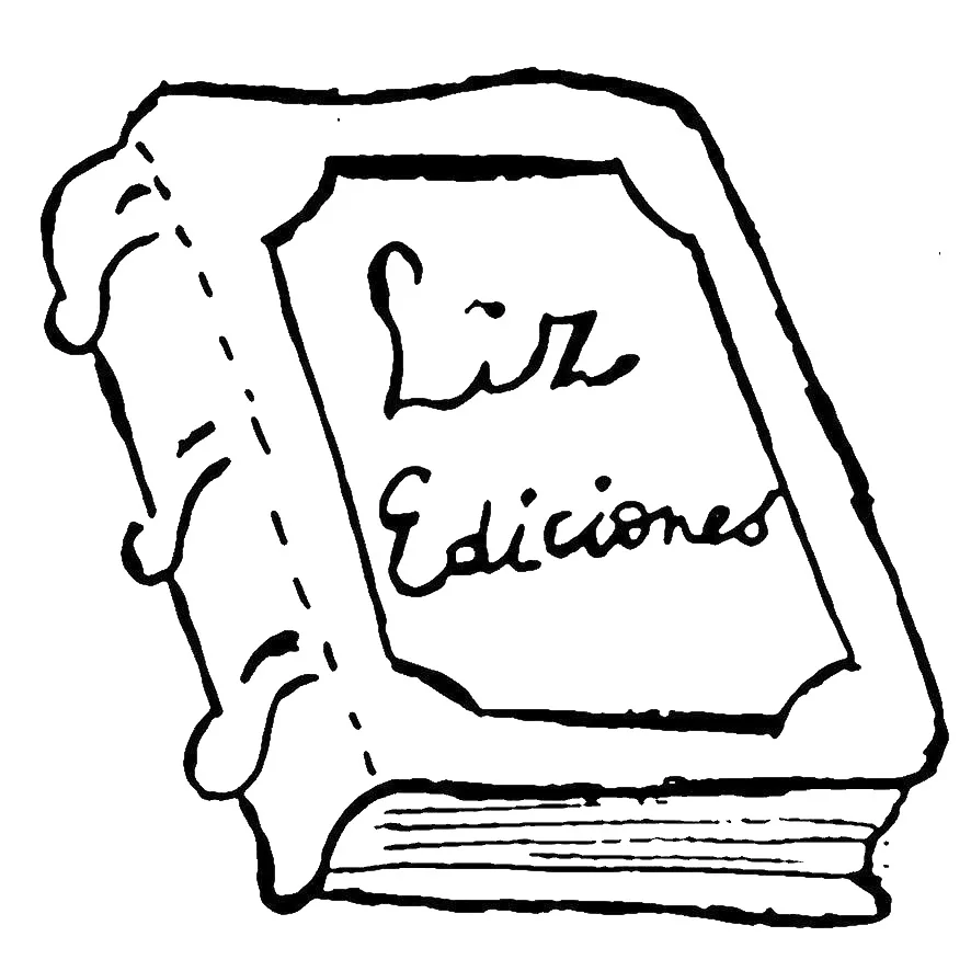 Liz Ediciones