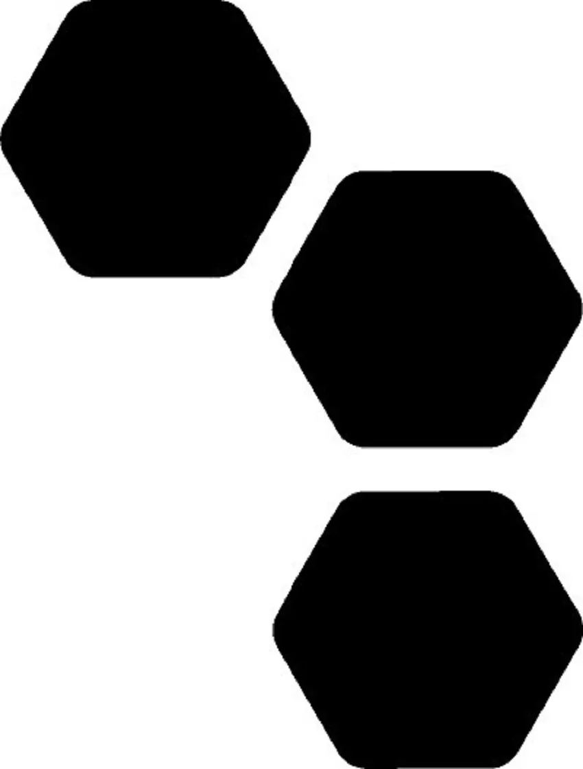 Acta 1555275
