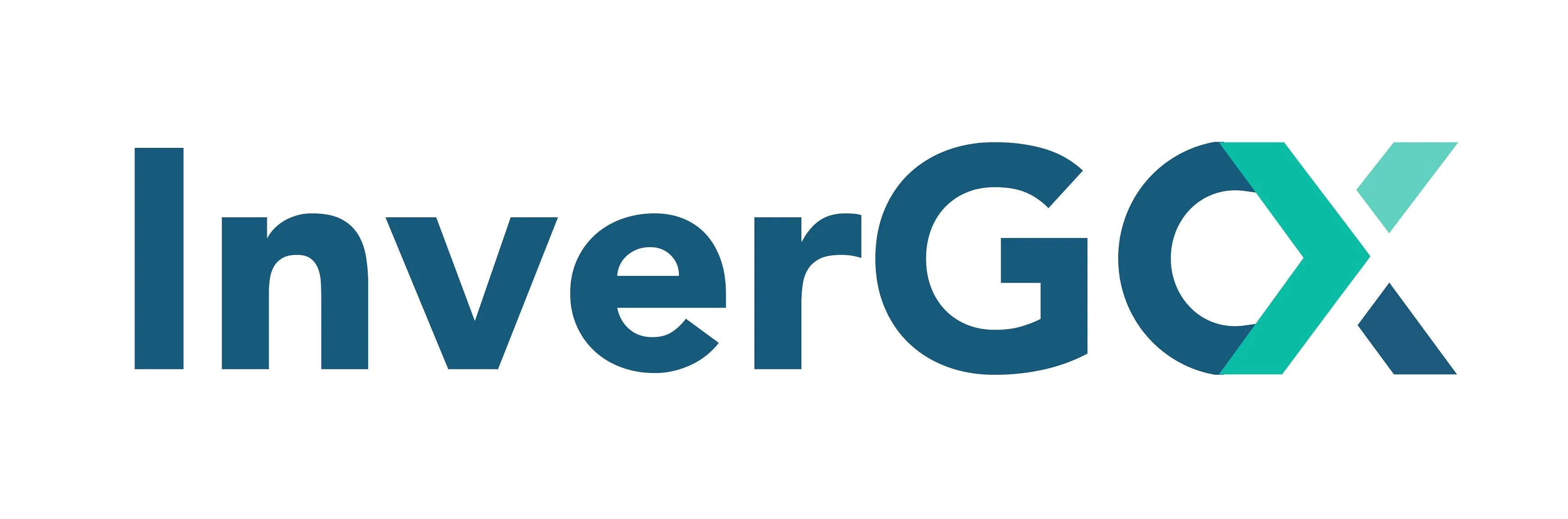 InverGOX