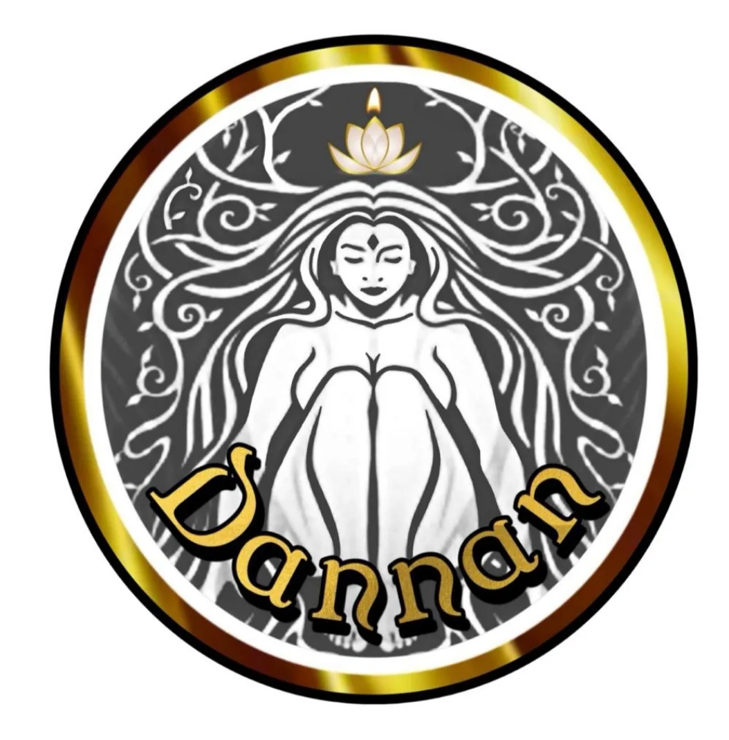 Dannan