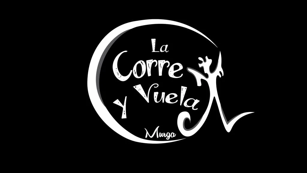 La Corre y Vuela Murga