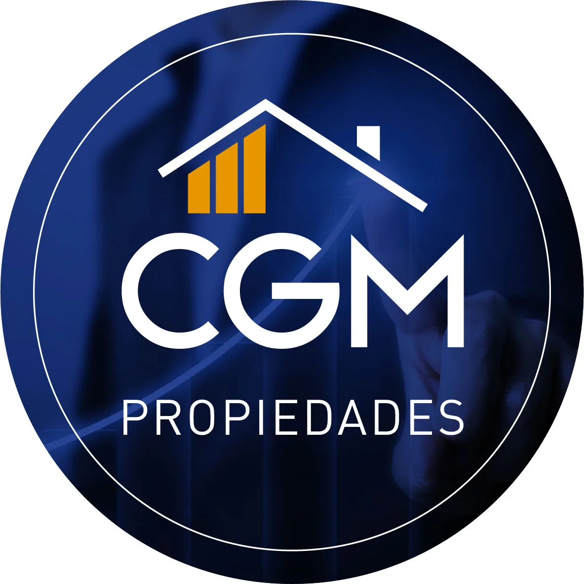 CGM PROPIEDADES