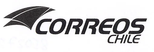 CORREOS CHILE