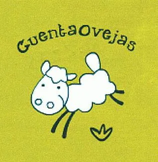 CUENTAOVEJAS
