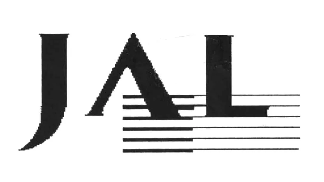 JAL