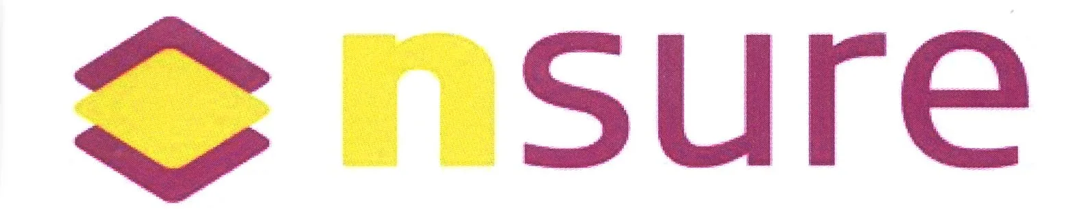 NSURE