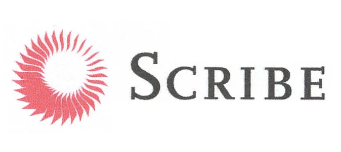 SCRIBE