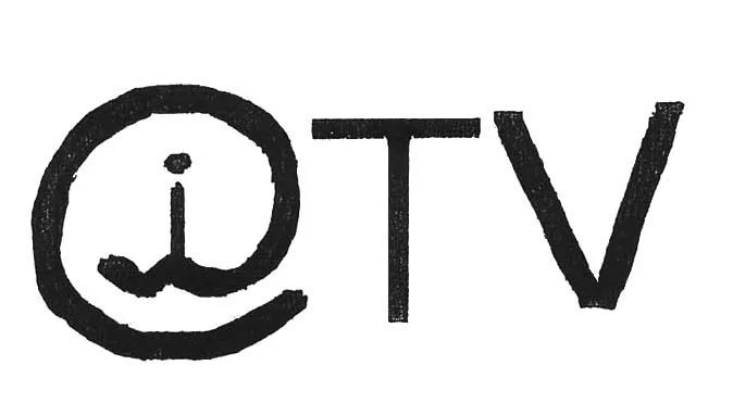I TV