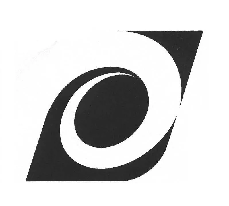 Acta 893275