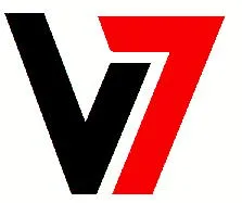 V7