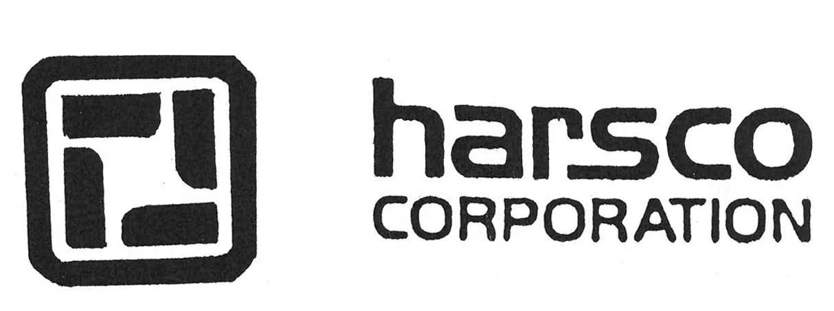 HARSCO CORPORATION