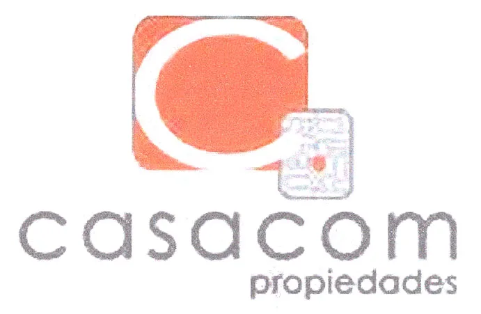 C CASACOM PROPIEDADES