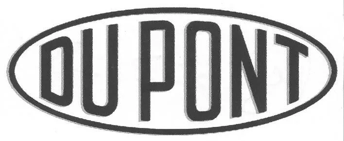 DU PONT