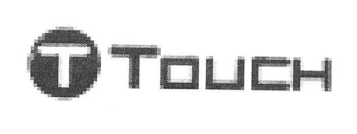 T TOUCH