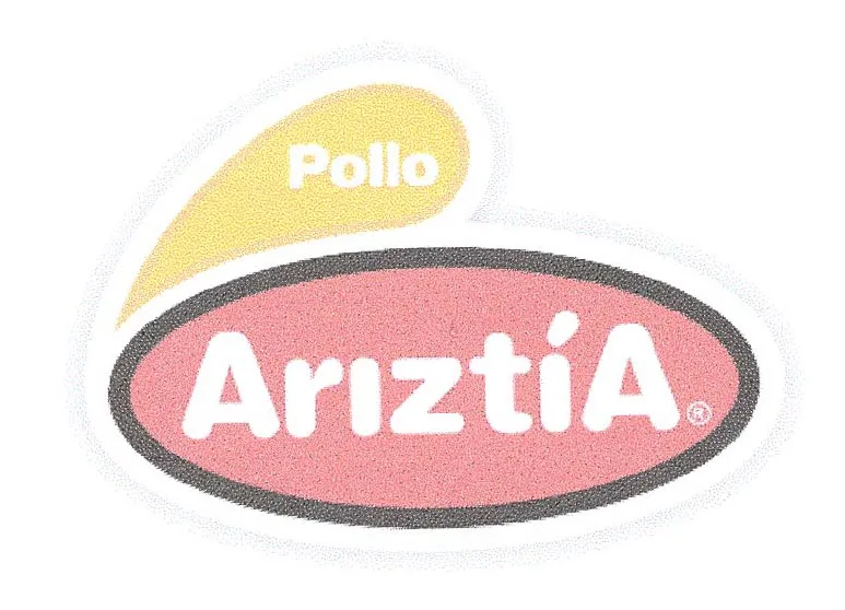 ARIZTIA POLLO