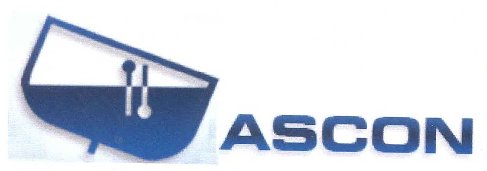 ASCON