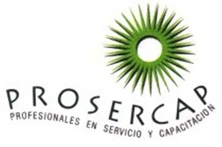 PROSERCAP