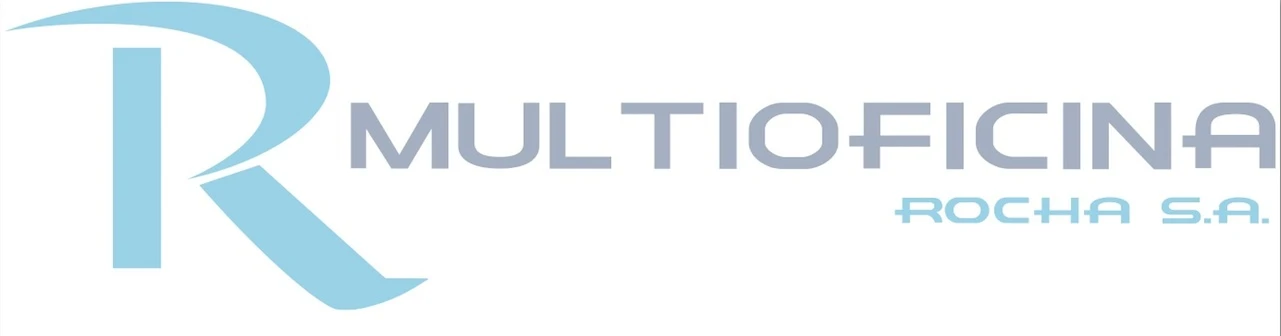 R MULTIOFICINA ROCHA S.A.