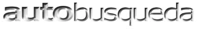 AUTOBUSQUEDA