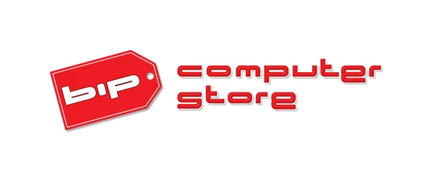 BIP COMPUTER STORE