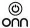 ONN