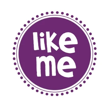 Like Me