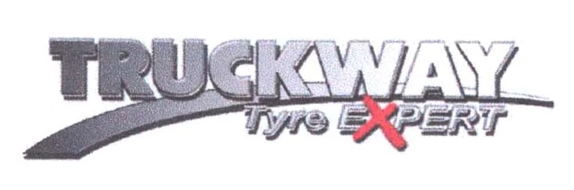 TRUCKWAY