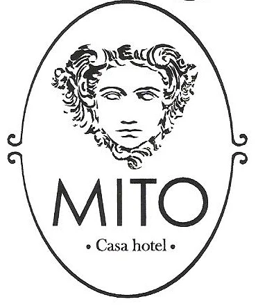 MITO Casa Hotel