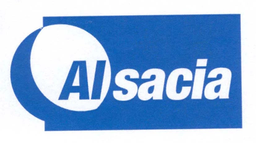 ALSACIA