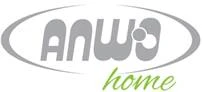 Anwo home