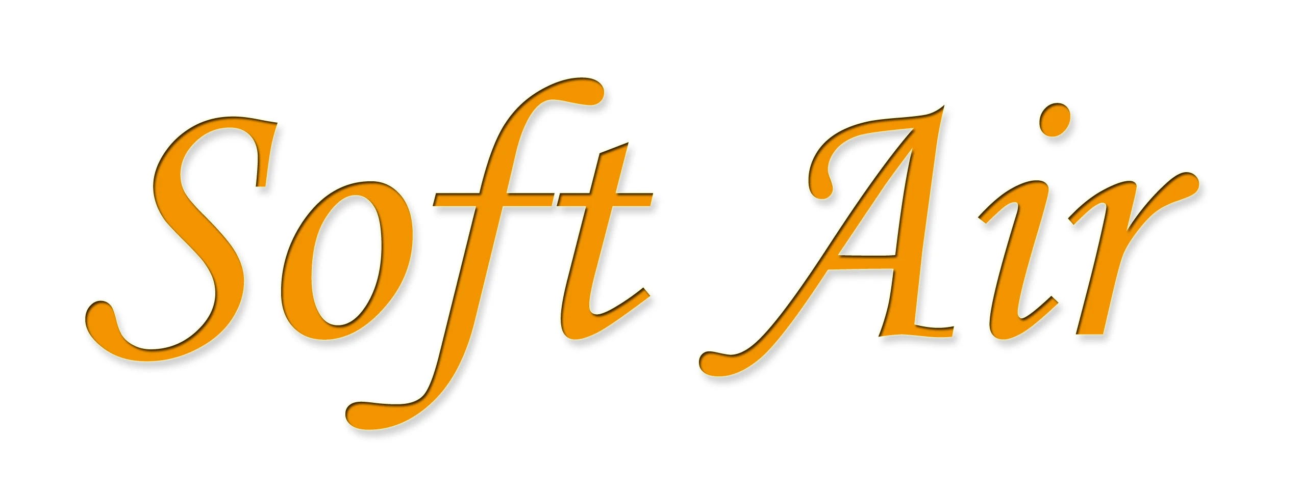 SOFT AIR